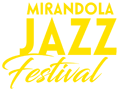 Mirandola Jazz Festival